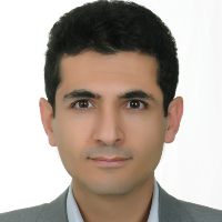 دکتر سعید علی احمدی
