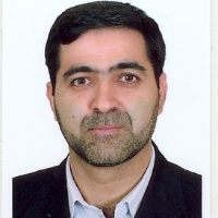 دکتر محمد کاظمی نصر