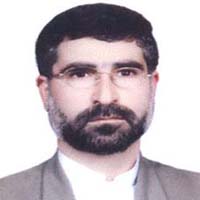 دکتر سید علی حسینی زاده