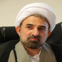 دکتر محمدحسین مختاری