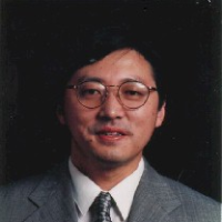 Chun Yang