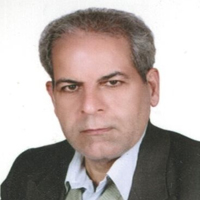 Tabaei Aghdaei، Seyyed Reza