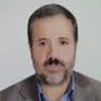 دکتر محمود مباشری