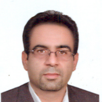 سید احمد هاشمی