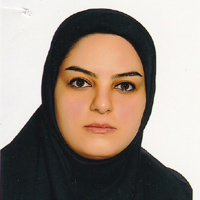 سپیده صوفی نیارکی