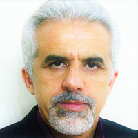دکتر حسین محمودیان