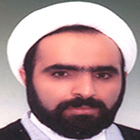 دکتر مسلم محمدی