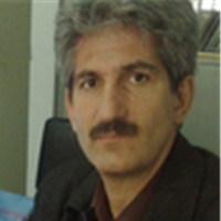 دکتر احمدرضا موحدی