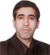 دکتر کاظم شکوری