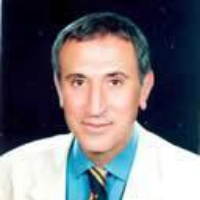 دکتر احمد شاهین اوز