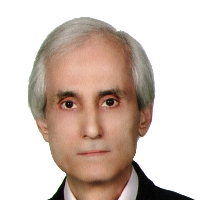 Saffar Moqaddam, Ahmad