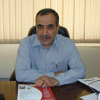 Sangtarash, Mohammad Hossein