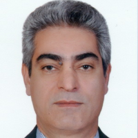 سید علی کیمیایی