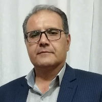 دکتر محسن کشاورز
