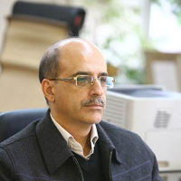 دکتر منصور شیخان