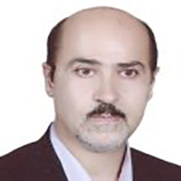 دکتر علی اصغر همتی