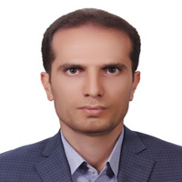 دکتر علی اصغر نقی پور