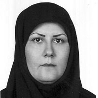 دکتر ندا سلطانی