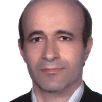 دکتر جواد فیروزی