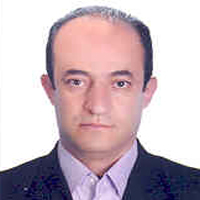 دکتر یوسف ستاری