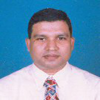 Suresh C.Pradhan