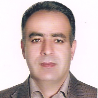دکتر سید یعقوب حسینی