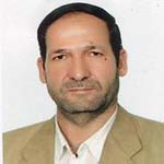 دکتر رحمان سعیدی