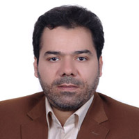 دکتر مجید محمدحسینی
