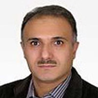 دکتر سید کمال الدین ستاره دان