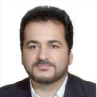 دکتر احمد فروزانفر