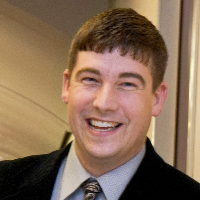 Daniel J. Mckaughan