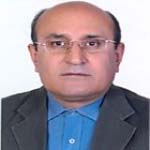 دکتر علی اصغر بانویی