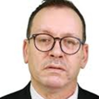 Samir Ladaci