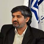 دکتر عبدالرضا صباحی