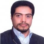 دکتر سعید صرامی