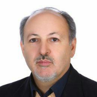 دکتر نصرالله صالحی