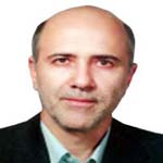 دکتر حسین کشاورز