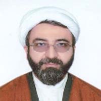 دکتر محمدجواد رودگر