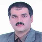 دکتر بهرام ملکی زنجانی