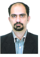 دکتر محمدجواد خسروجردی