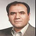 دکتر محمدحسین لشگری