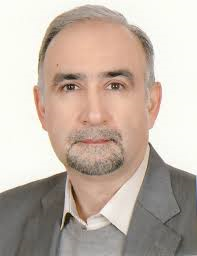 دکتر اصغر کیوان حسینی