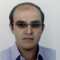 دکتر اکبر ناصری آذر