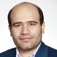 دکتر احمد امید علی