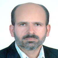 دکتر ناصر وصال