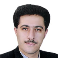 دکتر سعید کرباسی
