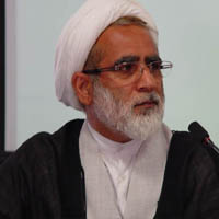 دکتر محمد کاویانی آرانی