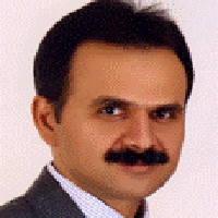 دکتر رامین ابراهیمی
