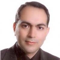 دکتر محمدرضا فروزان