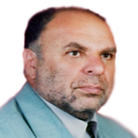 دکتر محمدجواد خانجانی